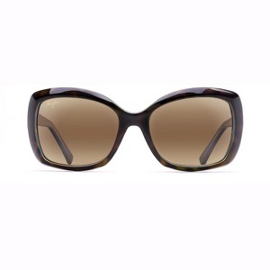 Maui Jim Orchid Fashion Sunglasses - 1 of 4