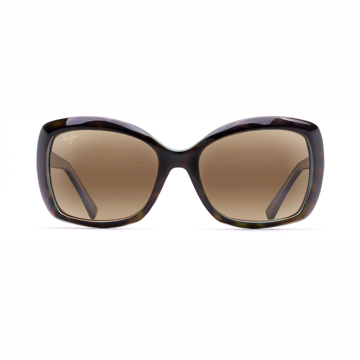 Maui Jim Orchid Fashion Sunglasses