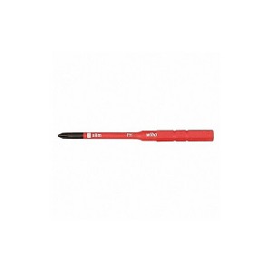 Wiha  ScrewdriverBlade,L:3",BitSize:#1 28317 - 1 of 1