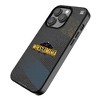 Keyscaper WrestleMania 41 Steel MagSafe Compatible Cell Phone Case for iPhone 16 - 2 of 4