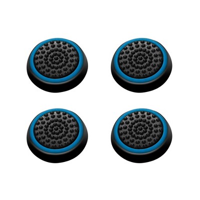 ps4 controller analog stick grips