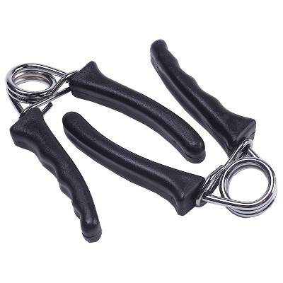 Hand Grips 2pc - All In Motion™ : Target