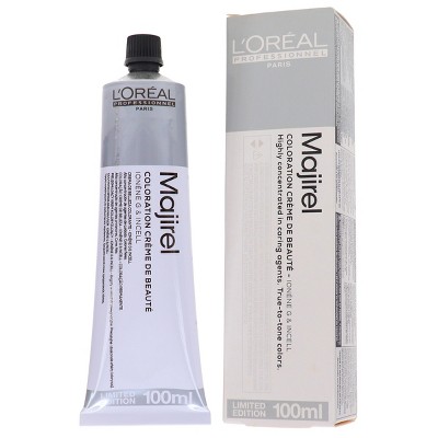 L'Oreal Professionnel Majirel Absol 1 VL67 3.38 oz