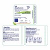 Kali Phosphoricum 12C by Boiron Homeopathic Single Medicine For Stress & Sleep  -  80 Pellet - 2 of 4