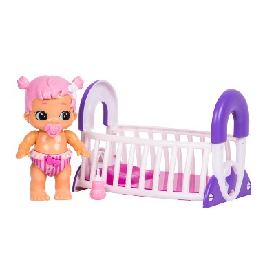 crib toys target