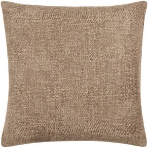 Livabliss Kamaili Modern Throw Pillow - 1 of 4