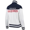 G-III Sports Womens Washington Wizards Jacket - 2 of 2