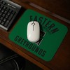 Eastern New Mexico University Greyhounds Logo Low Profile Thin Mouse Pad - 2 of 2