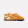 Reebok Hammer Street Unisex Shoes - 4 of 4