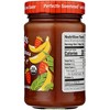 Crofter's Organic Strawberry Banana Premium Spread - Case of 6/16.5 oz - image 4 of 4