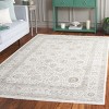 Mason MSN113 Power Loomed Indoor Rugs - Safavieh - 2 of 4