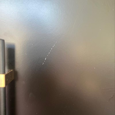 Guest review image 1 of 4, zoom in
