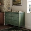 Namesake Liberty 6-Drawer Assembled Dresser - 3 of 4