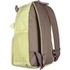 Avatar The Last Airbender Appa Sky Bison 17" Backpack Laptop School Travel - 3 of 4