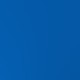 bright cobalt blue