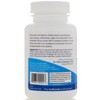 Houston Enzymes TriEnza, Enzyme For Digestive Intolerances, 90 Capsules - 3 of 3