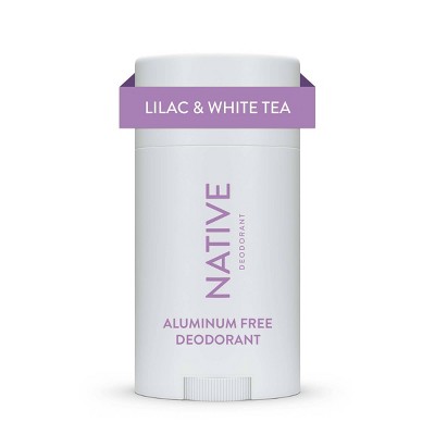 Native Deodorant - Lilac &#38; White Tea - 2.65 oz_7