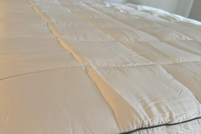 Guest review image 1 of 3, zoom in
