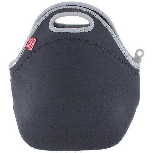 Neoprene lunch sales bag target