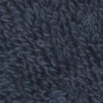 midnight blue