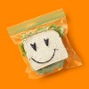 Sandwich Storage Bags - up&up™ - 2 of 4