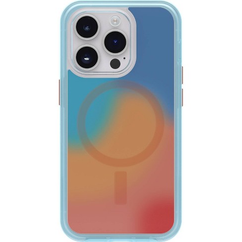 Asdasd iPhone 14 Plus Case