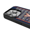Keyscaper NCAA Field Bump Cell Phone Case for iPhone 14 Plus - 4 of 4