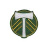 MLS Portland Timbers 24oz Emblem Classic Tumbler - 2 of 3