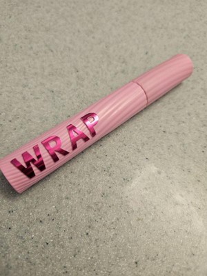 Guest review image 3 of 3, zoom in