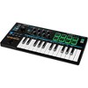 Nektar Impact LX Mini 25-Key Keyboard Controller - 4 of 4