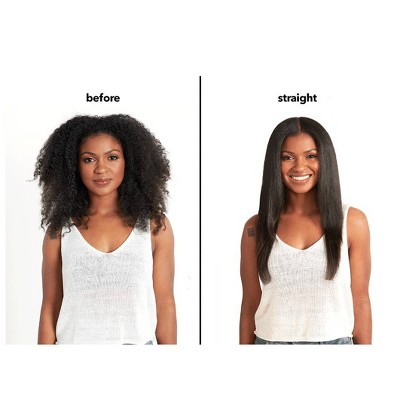 instyler curation flat iron