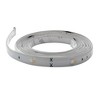 GE Household Lighting Color Changing 10' Plug-In Tape Light - 2 of 4
