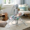 Ingenuity Inlighten Soothing Swing and Rocker - Nate - 3 of 4
