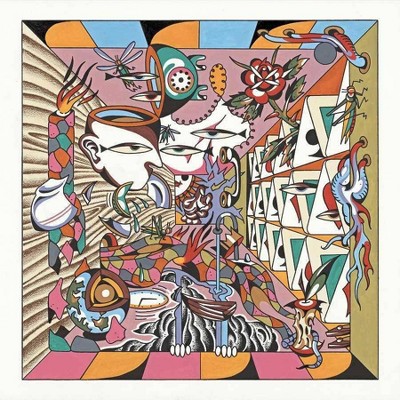 Billy Strings - Home (CD)