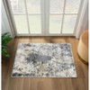 Luxe Weavers Artistic Indoor Area Rug - 4 of 4