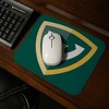 Wayne State University Primary Logo Low Profile Thin Mouse Pad - 2 of 2
