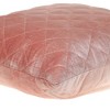 Parkland Collection,Milo Transitional Quilted Throw Pillow - 4 of 4