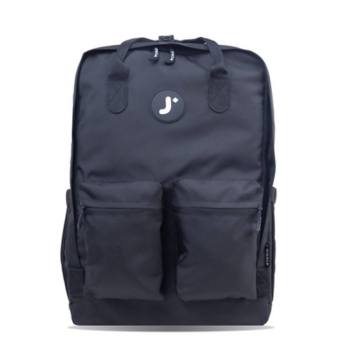 Jworld backpacks outlet target