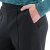 Aventura Clothing Women's Weekend Dogwalker Pant - 3 of 4
