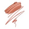 Morphe Soulmatte Velvet Lip Mousse - 0.128oz - Ulta Beauty - 3 of 4