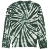 Tommy Hilfiger Mens Green Bay Packers Sweatshirt - 2 of 2