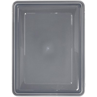 large baking pan