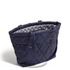 Vera Bradley Women's Outlet Ultralight Small East West Tote Bag - 2 of 2