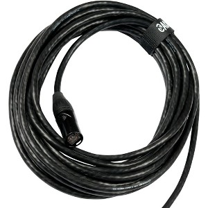 American DJ CAT6PRO Cabinet to Cabinet Ethercon Cable - 1 of 2