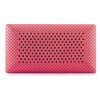 Dr. Pillow Aromatherapy Infused Pillow - 2 of 4