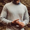 Mountain Khakis Men's Fletcher Sweater - 3 of 4