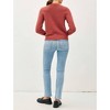Women's Gibbs - be cool - 3 of 3