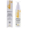 Derma-E Vitamin C Weightless Moisturizer SPF45, 2 oz - 4 of 4