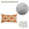 Majestic Home Goods,Pillow Trellis - 2 of 4