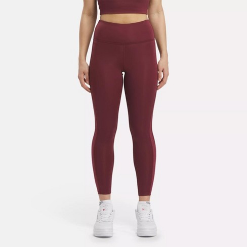 Reebok Identity Logo Leggings : Target